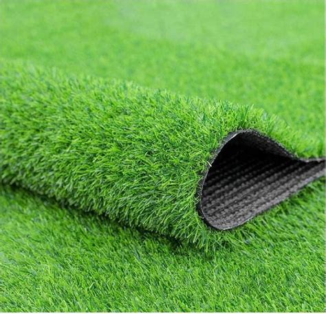 artificial grass carpet divisoria|Artificial Grass Mat Realistic grass Turf Indoor Outdoor Carpet .
